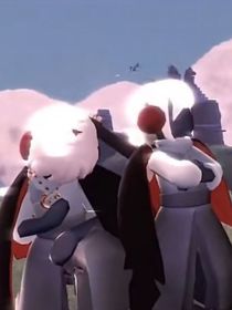 2021海角社区在线入口